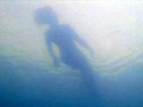 Jindabyne, Australie - Extrait 7 - VO - (2006)
