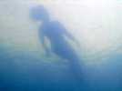 Jindabyne, Australie - Extrait 7 - VO - (2006)