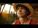One Piece (2023) - Bande annonce 5 - VO