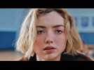 School Spirits - Bande annonce 2 - VO