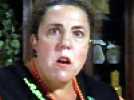 12 and Holding - Extrait 4 - VO - (2005)