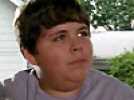 12 and Holding - Extrait 1 - VO - (2005)