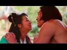 Joy Ride - Extrait 3 - VO - (2023)