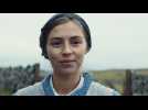 La Dernière Danse de Kirsty McLeod - Bande annonce 1 - VO - (2021)