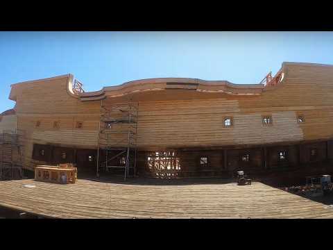 One Piece (2023) - Making of 3 - VO
