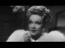 La Fièvre de l'or noir - Bande annonce 1 - VO - (1942)