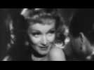 La Maison des 7 péchés - Bande annonce 1 - VO - (1940)