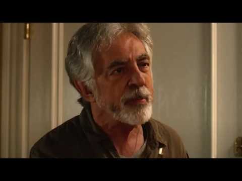 Esprits criminels : Evolution - Bande annonce 1 - VO