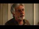 Esprits criminels : Evolution - Bande annonce 1 - VO