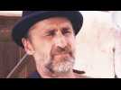 Bullets for the Bad - Bande annonce 1 - VO - (2023)