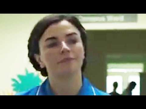 Greatest Days - Bande annonce 1 - VO - (2023)