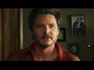 Strange Way of Life - Bande annonce 1 - VO - (2022)