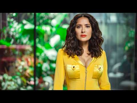 Black Mirror - Teaser 1 - VO