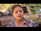 Year Of The Fox - Bande annonce 1 - VO - (2022)