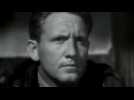 Un nommé Joe - Bande annonce 1 - VO - (1943)