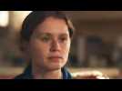 The Starling Girl - Bande annonce 1 - VO - (2023)