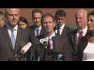 Fox News settles defamation case for $787.5 mn: Dominion lawyer