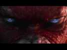 Godzilla x Kong : Le Nouvel Empire - Teaser 3 - VO - (2024)