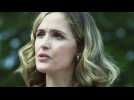 Insidious: The Red Door - Bande annonce 1 - VO - (2023)