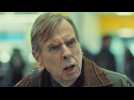 Zone(s) de turbulence - Bande annonce 1 - VO - (2023)