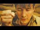 Un monde en feu - Teaser 1 - VO