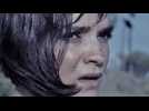 End Times - Bande annonce 1 - VO - (2023)