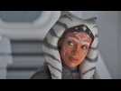 Star Wars : Ahsoka - Bande annonce 4 - VO