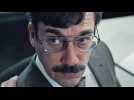 Corner Office - Bande annonce 1 - VO - (2022)