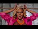 High School MUSICAL : la Comédie Musicale, la SERIE - Bande annonce 2 - VO