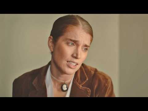 Go West - Bande annonce 1 - VO - (2023)