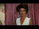 Model Shop - Bande annonce 2 - VO - (1969)