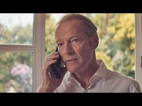 Operation Napoleon - Bande annonce 1 - VO - (2023)