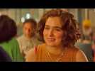 La Probabilité statistique de l'amour au premier regard - Bande annonce 1 - VO - (2023)