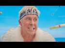 Barbie - Teaser 3 - VO - (2023)