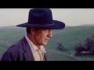 L'Homme de l'Ouest - Bande annonce 1 - VO - (1958)