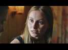 Dark Windows - Bande annonce 1 - VO - (2023)