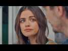 Puppy Love - Bande annonce 1 - VO - (2023)