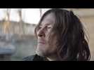 The Walking Dead: Daryl Dixon - Teaser 2 - VO
