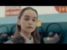 The Pod Generation - Bande annonce 2 - VO - (2023)