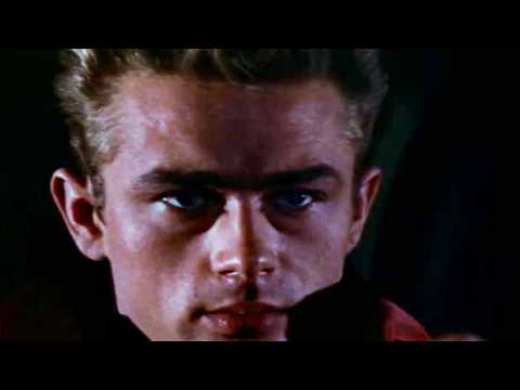 100 Ans de Warner Bros. - Bande annonce 1 - VO - (2023)