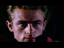 100 Ans de Warner Bros. - Bande annonce 1 - VO - (2023)