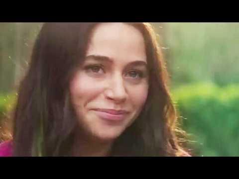 Surviving Summer - Bande annonce 1 - VO
