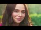 Surviving Summer - Bande annonce 1 - VO