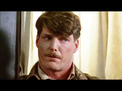 Vol d'enfer - Bande annonce 1 - VO - (1985)