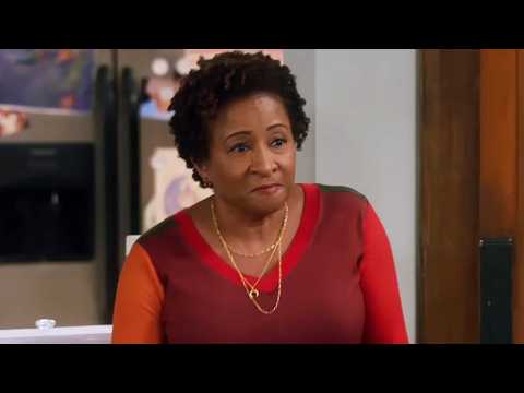 La famille Upshaw - Bande annonce 1 - VO