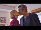 Full Circle - Bande annonce 2 - VO