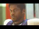 Winning Time: The Rise of the Lakers Dynasty - Bande annonce 2 - VO