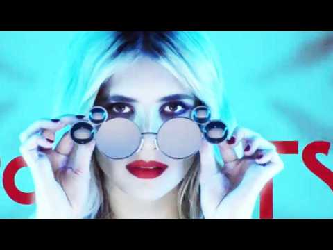 American Horror Story - Teaser 5 - VO