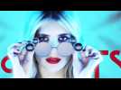 American Horror Story - Teaser 5 - VO