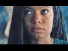 Gen V - Bande annonce 2 - VO
